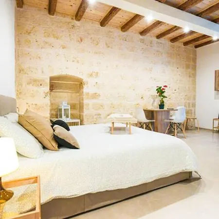 Urban Flat Bonazzi38 - Timesrl * Bari