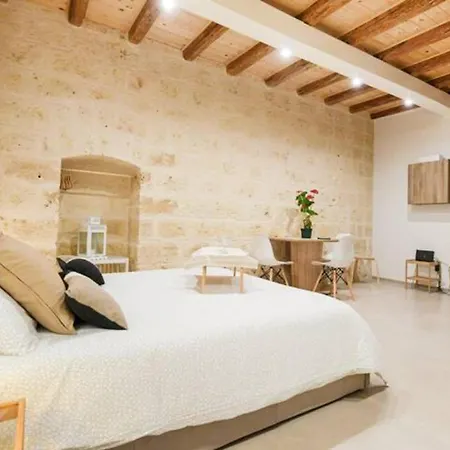 Urban Flat Bonazzi38 - Timesrl Apartment